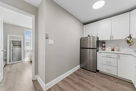 5506 Lincoln Avenue Morton Grove IL 60053