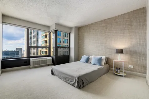 30 East Huron Street Chicago IL 60611