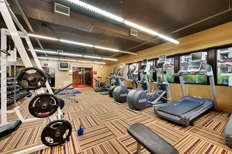 30 East Huron Street Chicago IL 60611