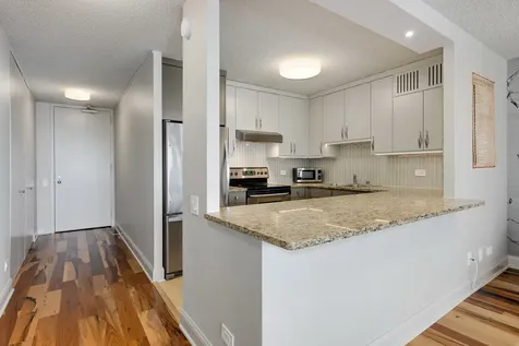 30 East Huron Street Chicago IL 60611