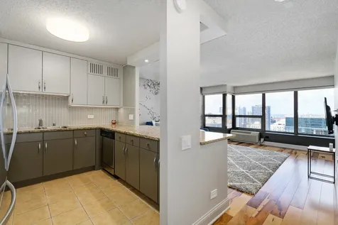30 East Huron Street Chicago IL 60611