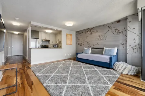 30 East Huron Street Chicago IL 60611