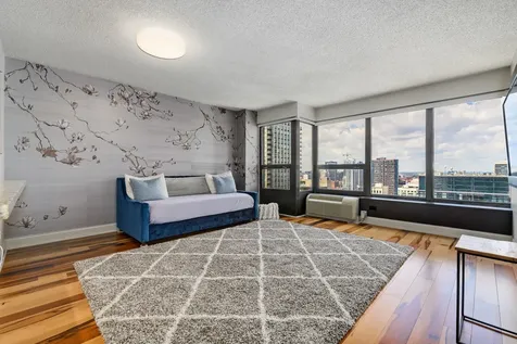 30 East Huron Street Chicago IL 60611