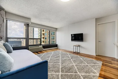 30 East Huron Street Chicago IL 60611
