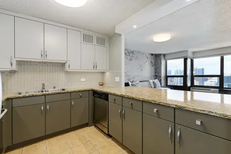 30 East Huron Street Chicago IL 60611