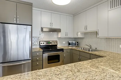 30 East Huron Street Chicago IL 60611