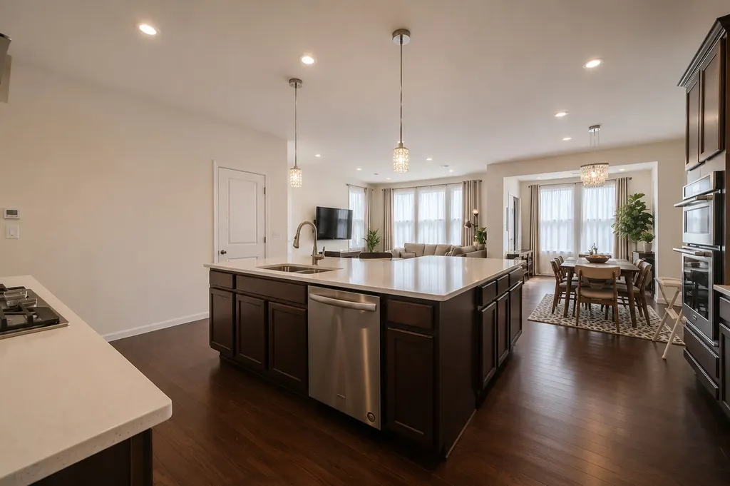 483 Watercress Drive Aurora IL 60504