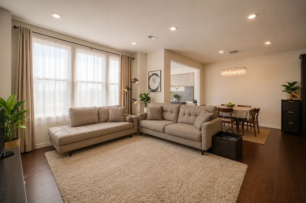483 Watercress Drive Aurora IL 60504