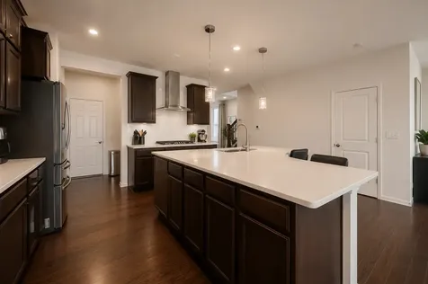 483 Watercress Drive Aurora IL 60504