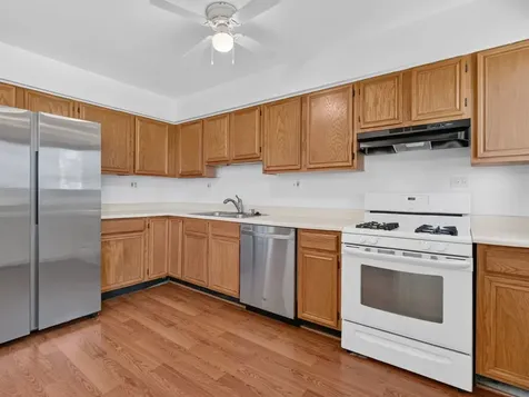 574 West Oak Street Coal City IL 60416