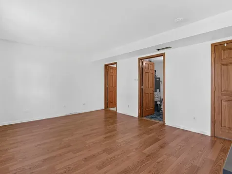 574 West Oak Street Coal City IL 60416