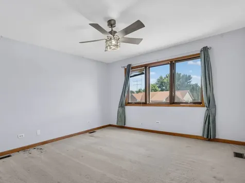 574 West Oak Street Coal City IL 60416