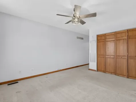574 West Oak Street Coal City IL 60416
