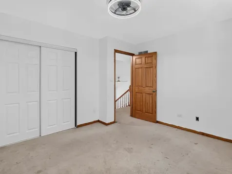 574 West Oak Street Coal City IL 60416