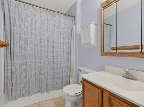 574 West Oak Street Coal City IL 60416