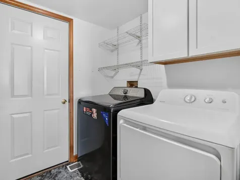 574 West Oak Street Coal City IL 60416