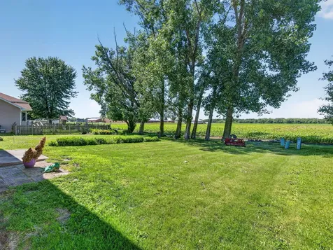 574 West Oak Street Coal City IL 60416