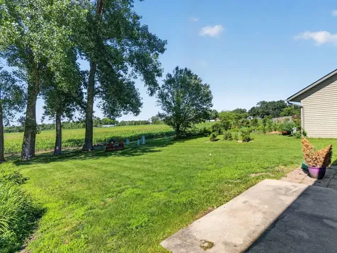 574 West Oak Street Coal City IL 60416