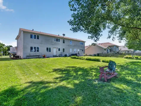 574 West Oak Street Coal City IL 60416