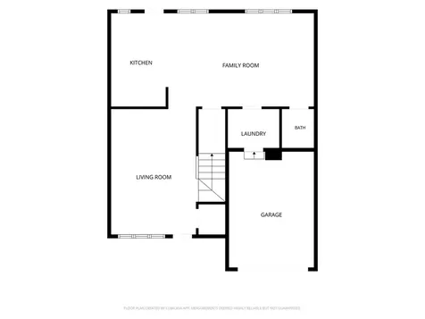574 West Oak Street Coal City IL 60416