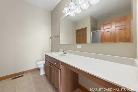 768 Bohannon Circle Oswego IL 60543