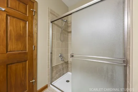 768 Bohannon Circle Oswego IL 60543