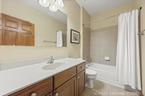 768 Bohannon Circle Oswego IL 60543