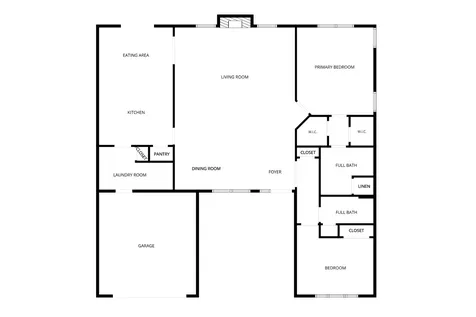 768 Bohannon Circle Oswego IL 60543