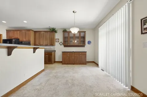 768 Bohannon Circle Oswego IL 60543