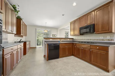 768 Bohannon Circle Oswego IL 60543