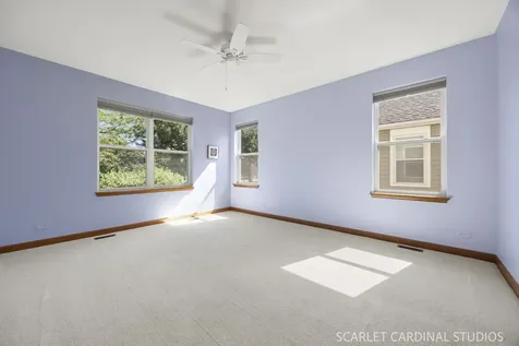 768 Bohannon Circle Oswego IL 60543