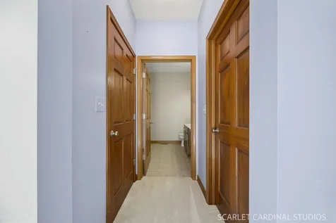 768 Bohannon Circle Oswego IL 60543
