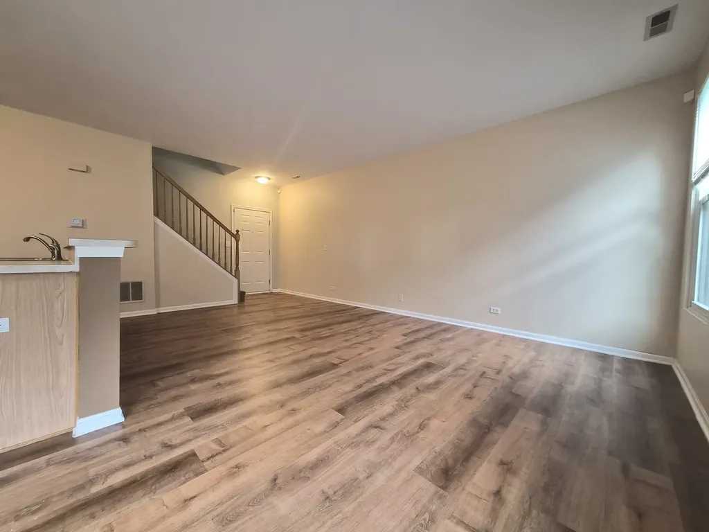 3861 Slate Road Aurora IL 60504