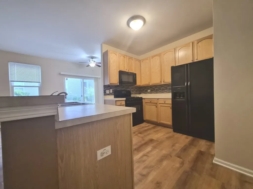 3861 Slate Road Aurora IL 60504