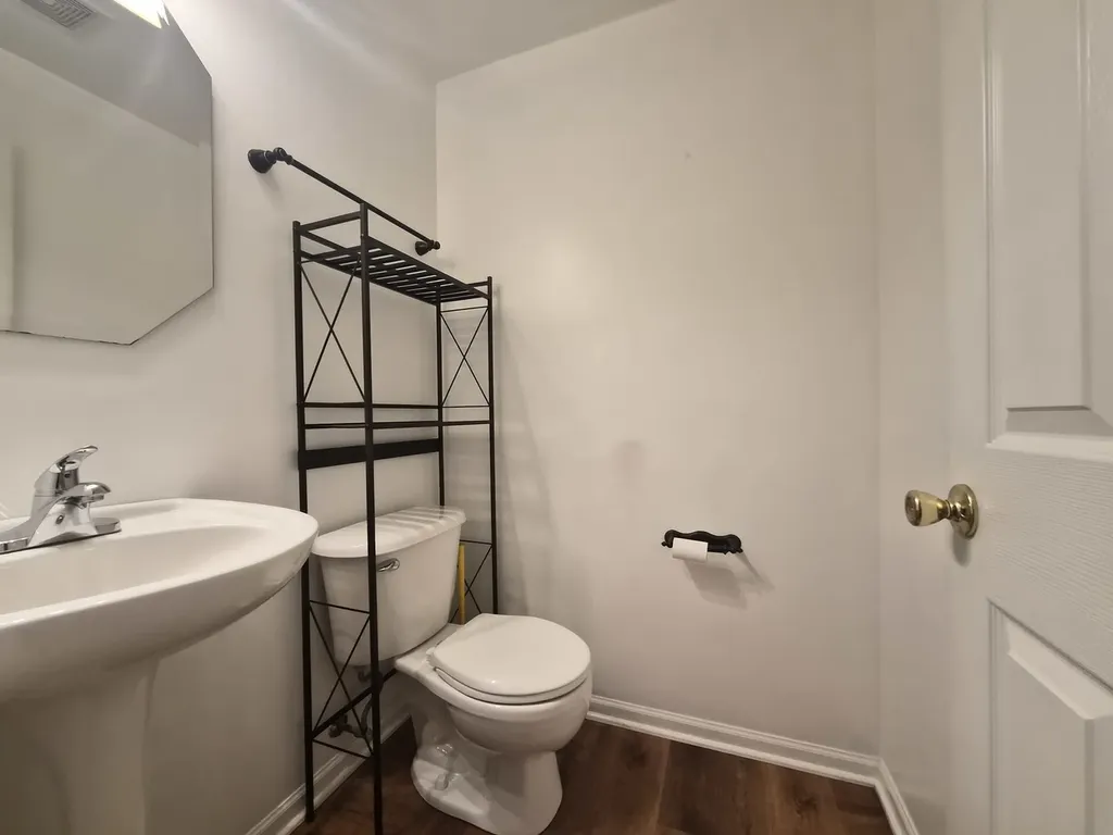 3861 Slate Road Aurora IL 60504