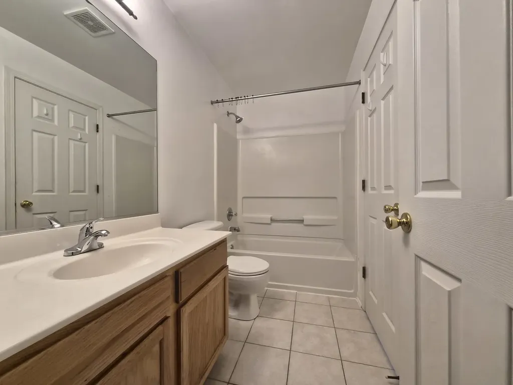 3861 Slate Road Aurora IL 60504