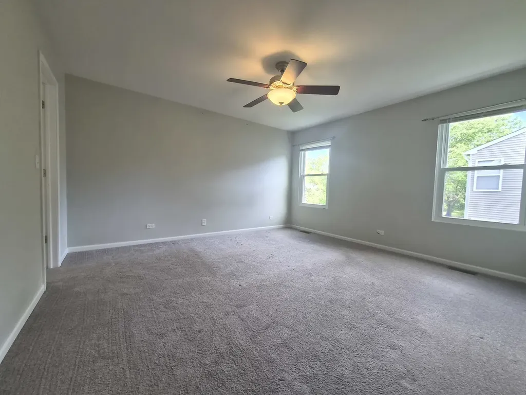 3861 Slate Road Aurora IL 60504