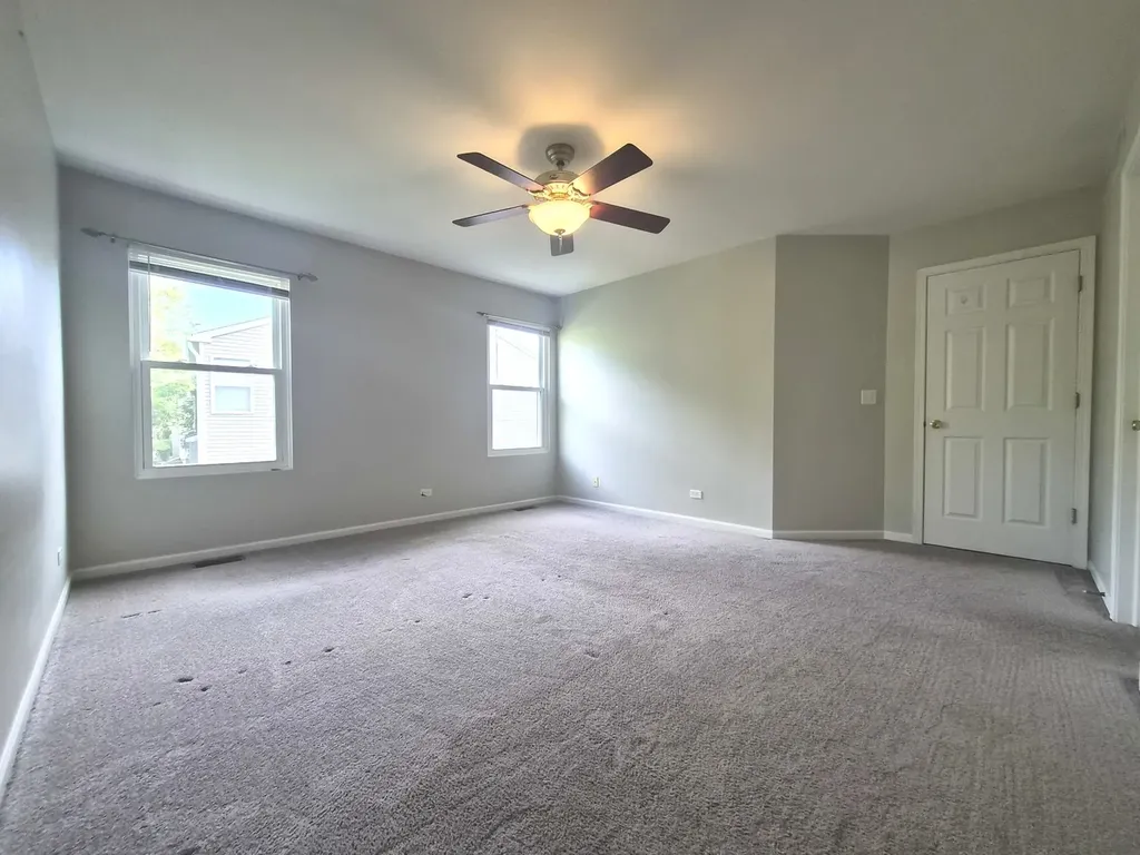 3861 Slate Road Aurora IL 60504