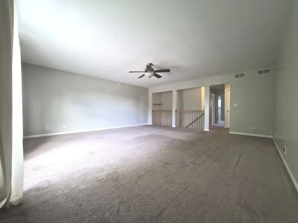 3861 Slate Road Aurora IL 60504