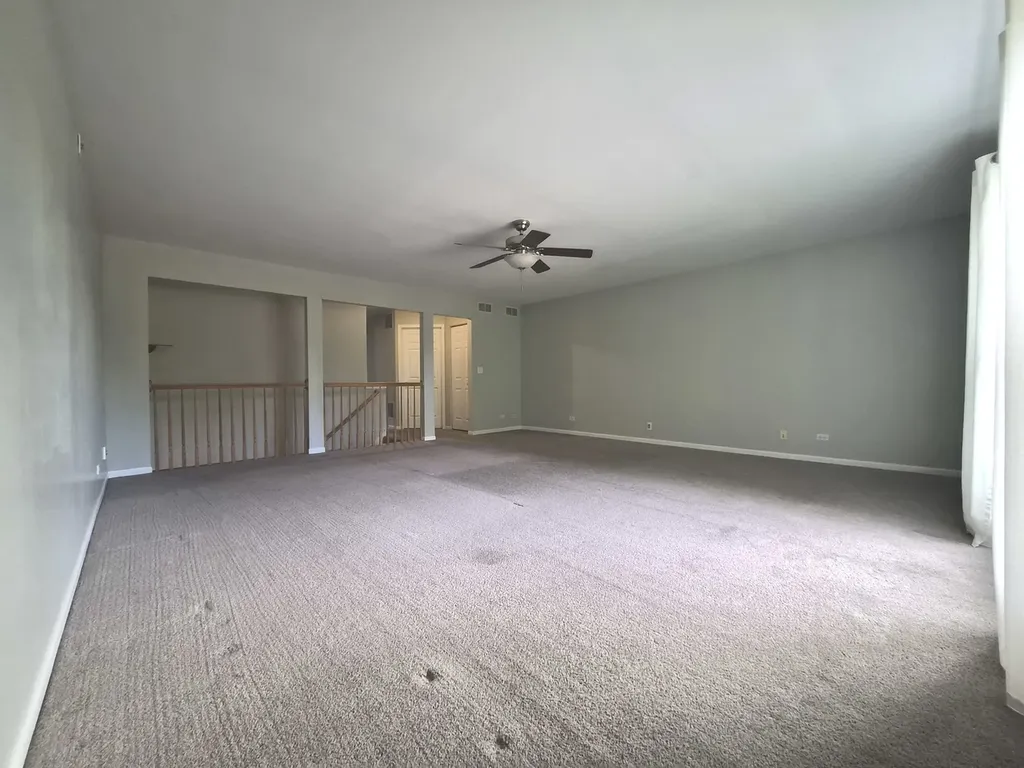 3861 Slate Road Aurora IL 60504