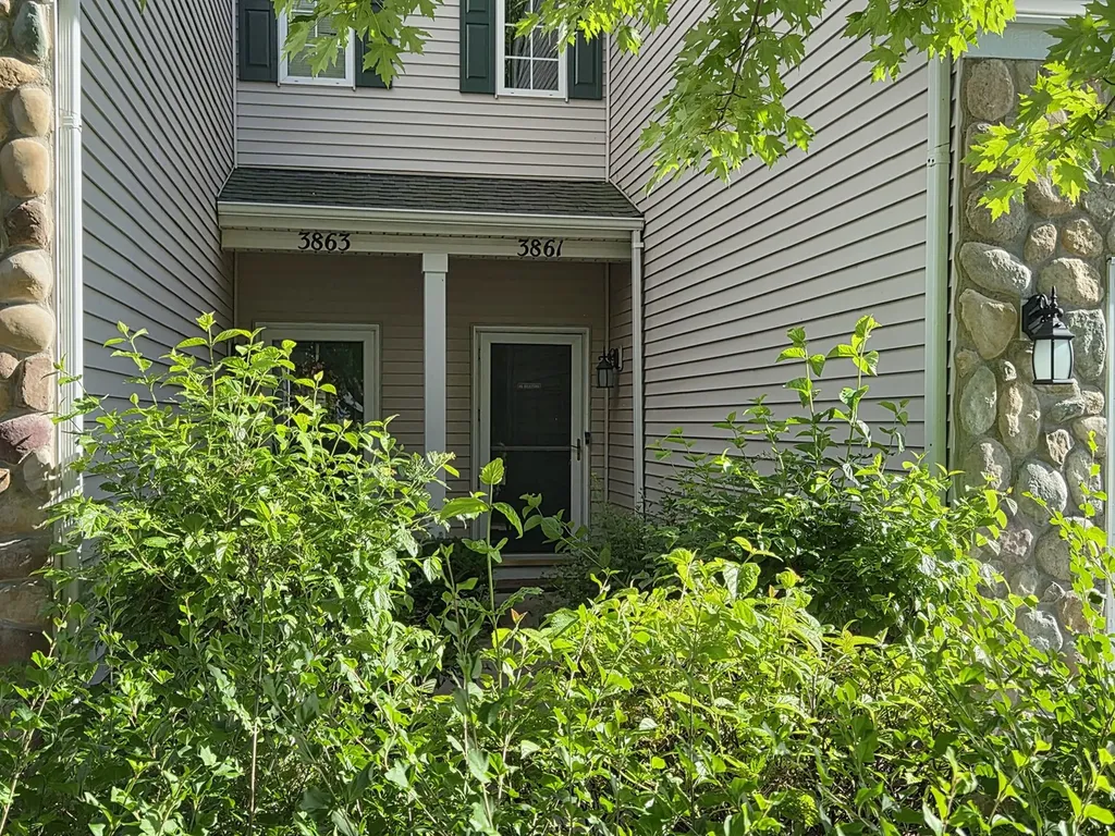 3861 Slate Road Aurora IL 60504