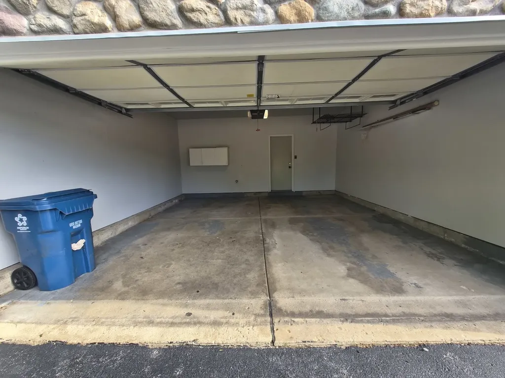 3861 Slate Road Aurora IL 60504