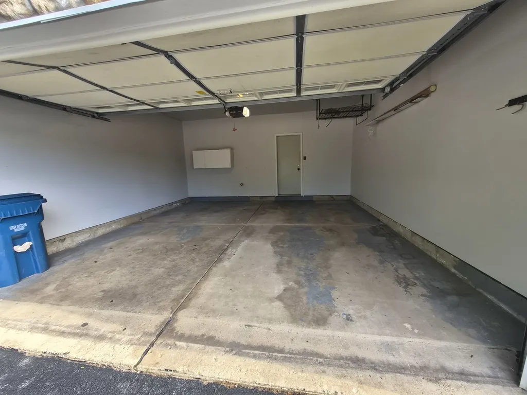 3861 Slate Road Aurora IL 60504