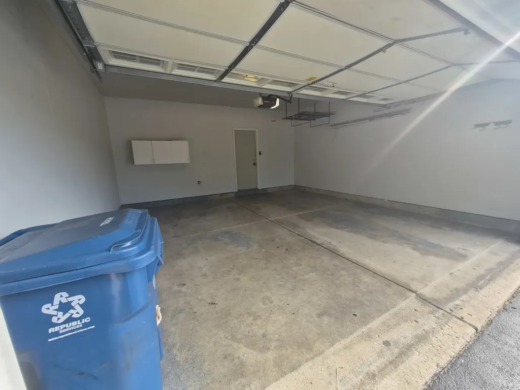 3861 Slate Road Aurora IL 60504