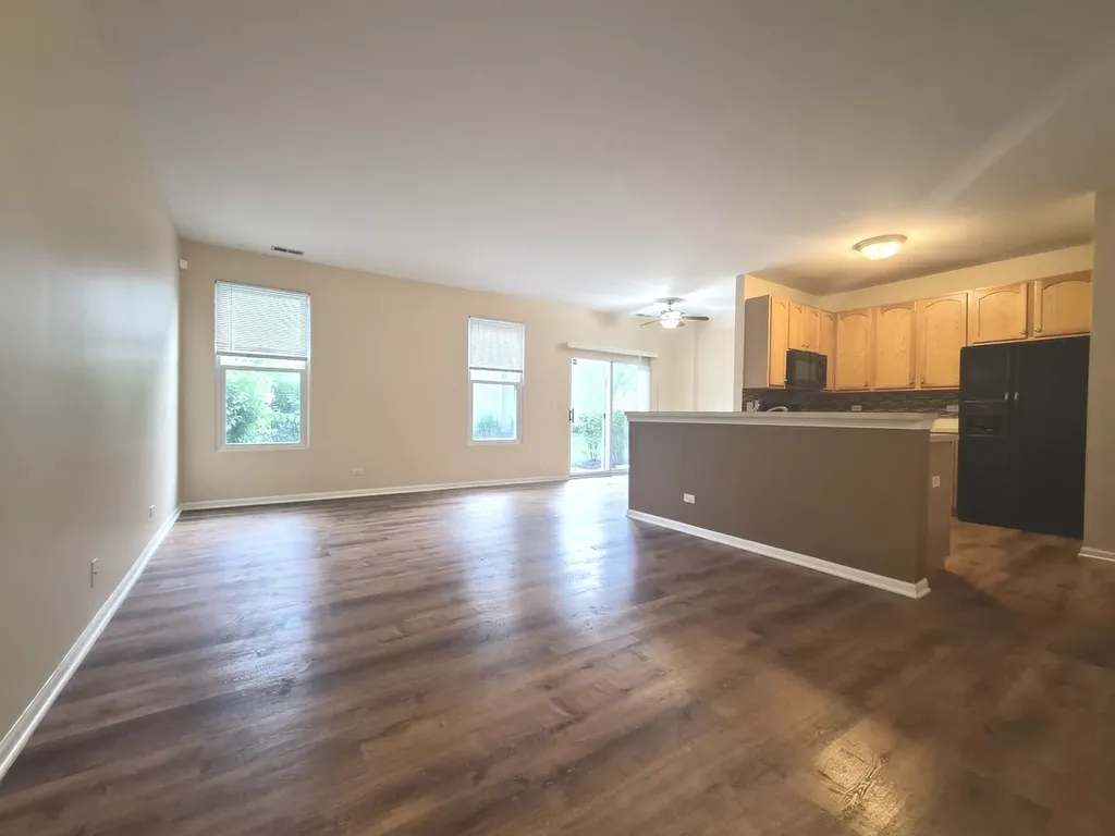 3861 Slate Road Aurora IL 60504