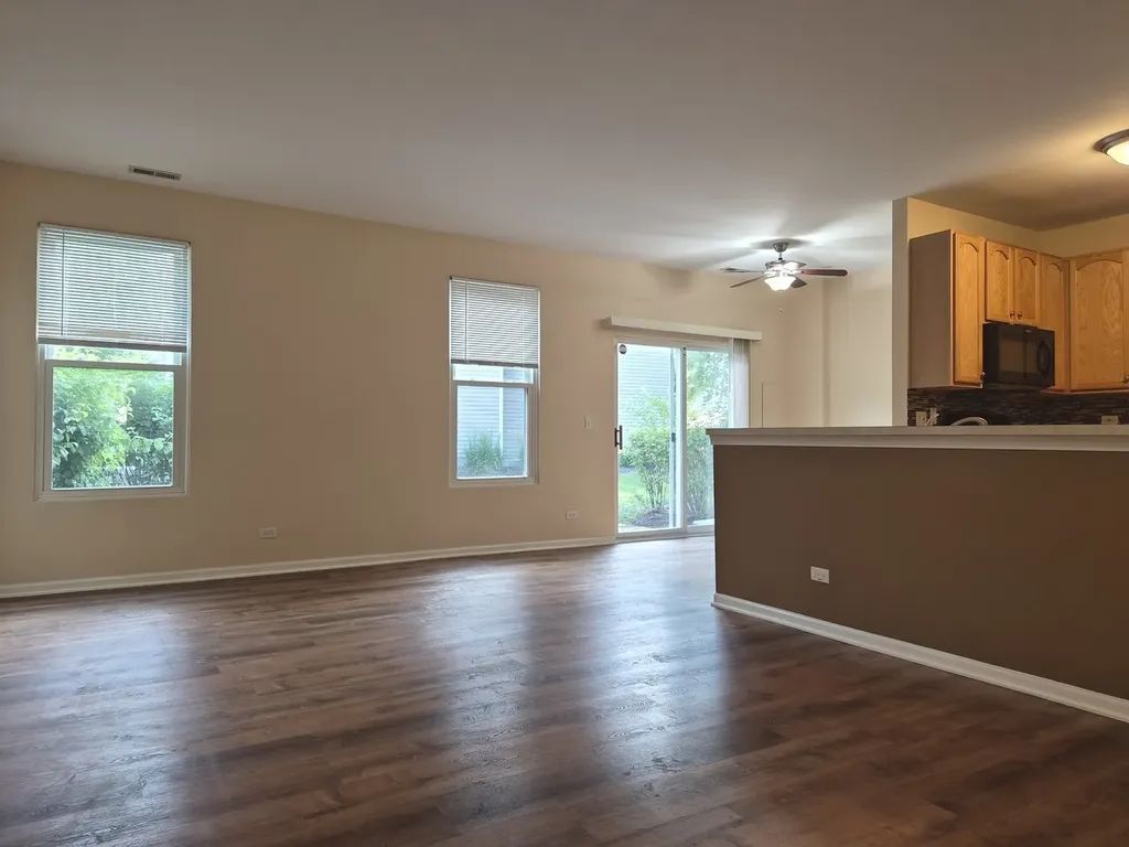 3861 Slate Road Aurora IL 60504