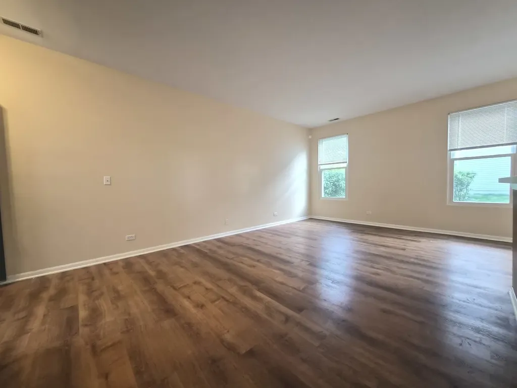 3861 Slate Road Aurora IL 60504