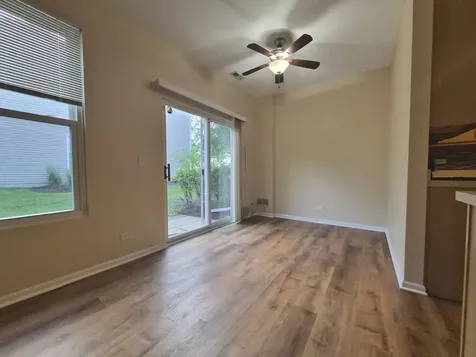 3861 Slate Road Aurora IL 60504