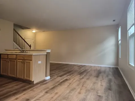 3861 Slate Road Aurora IL 60504