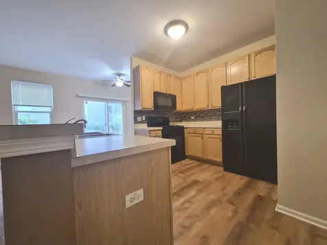 3861 Slate Road Aurora IL 60504
